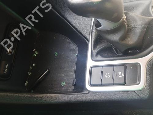 Left front window switch KIA SPORTAGE IV (QL, QLE) 1.6 CRDi | BP34507628I27  - Image 18