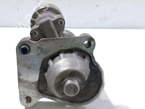 Starter FORD FOCUS III Turnier 1.6 TDCi | BP33855573M8 - Image 3