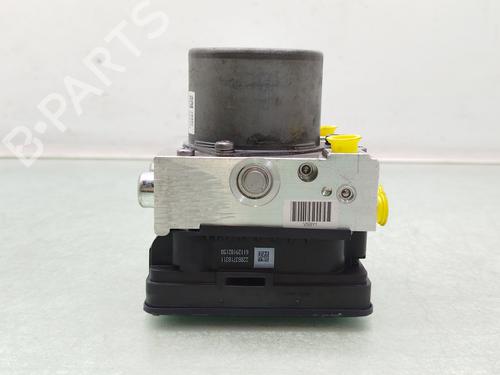 ABS pump AUDI Q3 (8UB, 8UG) 1.4 TSI | BP36017813M43 - Image 3