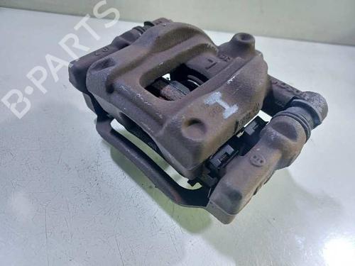 Used Left rear brake caliper HONDA CR-V IV (RM_) [2012-2025]  15583521