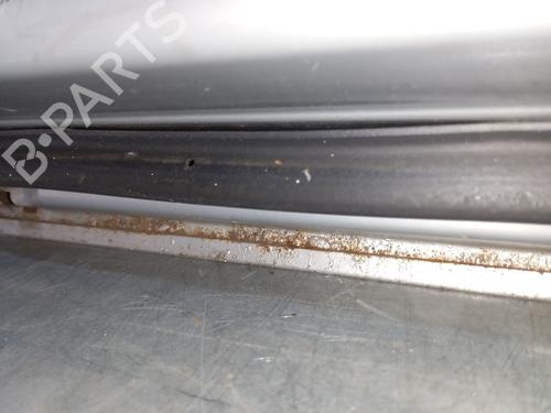 Right front door KIA PICANTO II (TA) 1.0 | BP31340816C3 