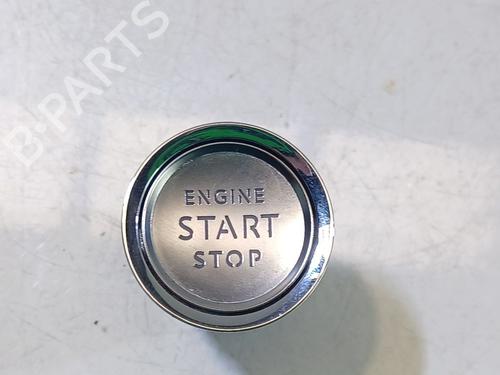 Ignition barrel PEUGEOT 3008 II SUV (MC_, MR_, MJ_, M4_) 1.6 PureTech 180 (M45GFR, M45GFU) | BP17921300M48 