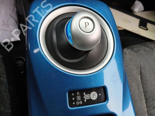 Electronic module NISSAN LEAF (ZE0) Electric | BP35950317M83  - Image 19
