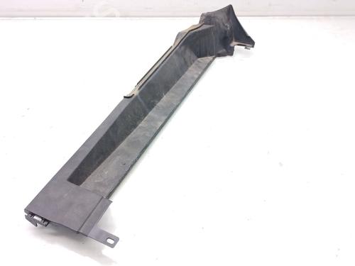 other-audi-q5-sportback-fyt-2020-27610647 main image