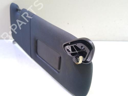 Right sun visor BMW 1 (E81) 116 i | BP29251736I2 
