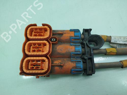 Cable PEUGEOT 508 I (8D_) 2.0 HDi Hybrid4 AWC | BP40106514E12 - Image 2
