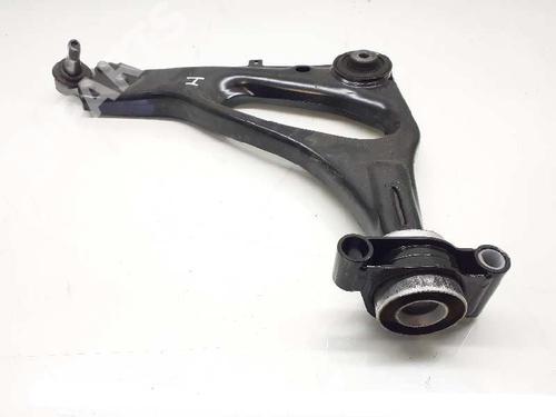 Querlenker links vorne für MERCEDES-BENZ V-CLASS (W447) [2014-2025]  9627677