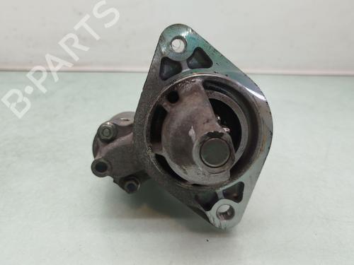 Starter TOYOTA RAV 4 II (_A2_) 1.8 (ZCA25_, ZCA26_, ZCA25W, ZCA26W) | BP34165100M8 - Image 2