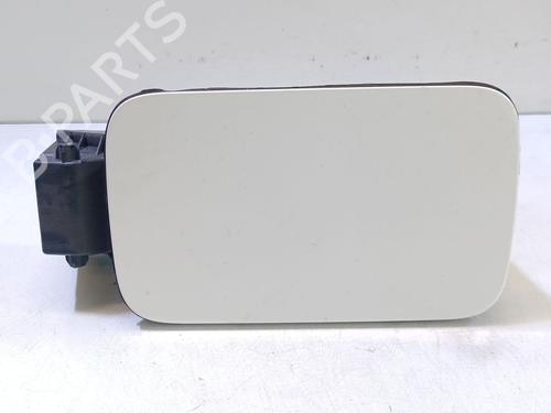 Fuel flap MERCEDES-BENZ T-CLASS MPV (W420) T 180 CDI (420.833) | BP18164190C131 