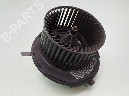 heater-blower-motor-vw-golf-vi-5k1-2008-2009-2010-2011-2012-2013-2014-35787844 main image