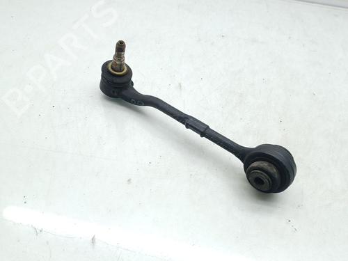 Used Right front suspension arm BMW 3 Touring (E91) 320 d xDrive (184 hp) 26692009