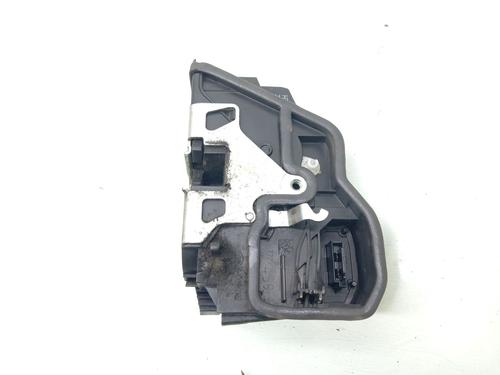 Rear left lock BMW X1 (E84) sDrive 20 d | BP16929550C100 