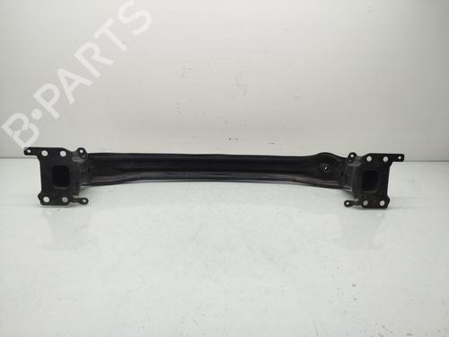 Front bumper reinforcement SEAT ALTEA XL (5P5, 5P8) 1.9 TDI | BP18716521C109 