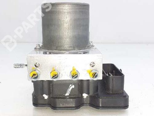 ABS pump MERCEDES-BENZ V-CLASS (W447)  | BP9117776M43 