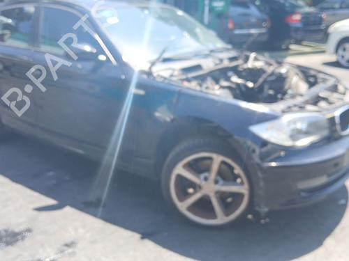Gearbox BMW 1 (E87) 118 d | BP27297826M3 