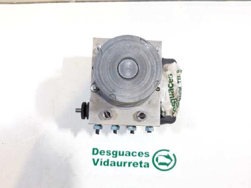ABS pump MERCEDES-BENZ VITO Van (W447)  | BP13047400M43 