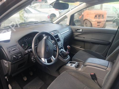  - Image 5