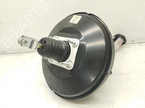 Used Servo brake KIA STONIC (YB) 1.2 CVVT (84 hp) 31837686