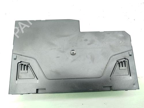 Electronic module MERCEDES-BENZ E-CLASS (W212) E 200 CDI / BlueTEC (212.005, 212.006) | BP38460677M83 - Image 3