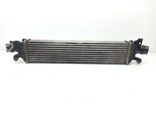 Intercooler CHEVROLET AVEO Hatchback (T300) 1.3 D | BP26601601M30