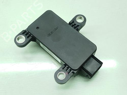 electronic-module-kia-sportage-iv-ql-qle-2015-2016-2017-2018-2019-2020-2021-2022-32019298 main image