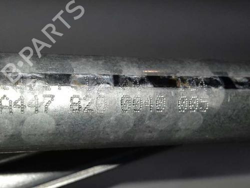 Other MERCEDES-BENZ V-CLASS (W447)  | BP14306740O1 