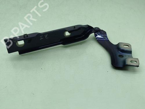 Hinge/Door check strap AUDI A1 Sportback (GBA) 30 TFSI | BP29555705C146 