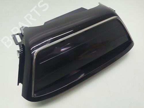 Used Display monitor HONDA HR-V (RU) 1.6 i-DTEC (RU8) (120 hp) 29544892