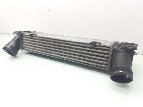 Intercooler BMW 1 (E87) 120 d | BP16493490M30 