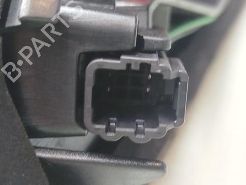Right tailgate light OPEL INSIGNIA B Grand Sport (Z18) 2.0 CDTi (68) | BP29424696C80 