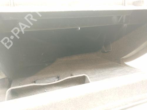 Glove box AUDI A4 B8 (8K2) 2.0 TDI | BP33812245C95  - Image 5