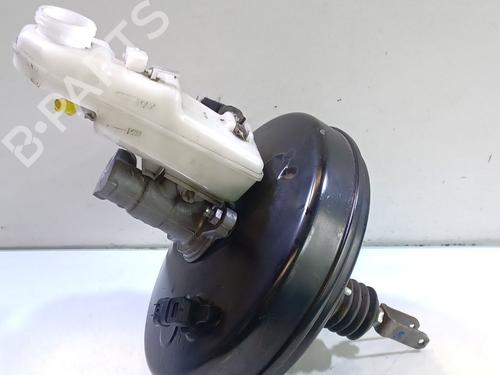 Servo brake TOYOTA AURIS (_E18_) 2.0 D-4D (ADE186_, ADE186R) | BP29351948M42 