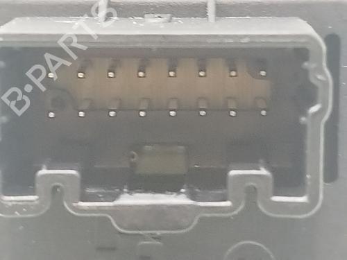 Switch RENAULT MEGANE IV Hatchback (B9A/M/N_) 1.3 TCe 140 (B9NB) | BP31929520I30