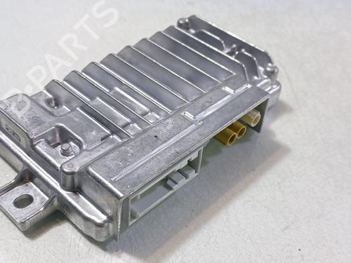 Used Electronic module Electronic module 38859016 38859016