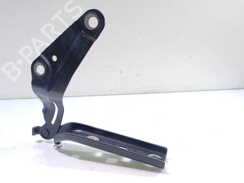 Hinge/Door check strap VW T-ROC (A11, D11) 1.5 TSI | BP29544715C146 