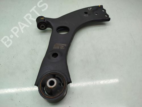 Right front suspension arm KIA SORENTO III (UM) 2.2 CRDi BP20313135M13