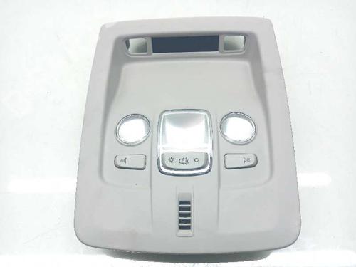 Used Interior roof light CITROËN C4 CACTUS [2014-2025]  12832368