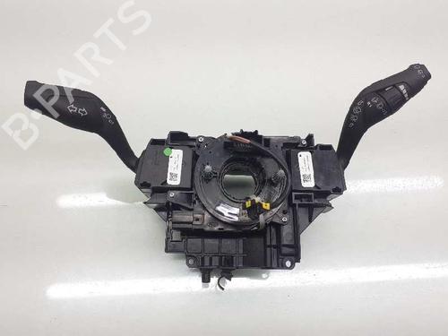 Steering column stalk FORD FOCUS III 1.0 EcoBoost | BP13873247I23 