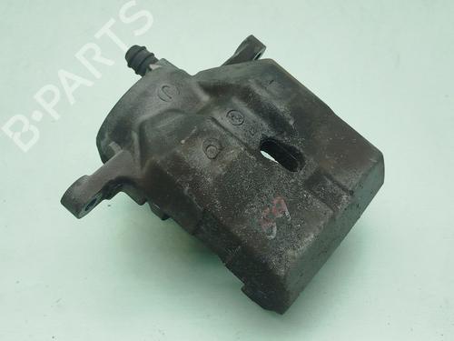 BP30510535M105 main image