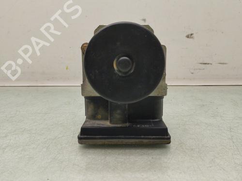 ABS pump RENAULT TRAFIC II Van (FL)  | BP32859825M43  - Image 5