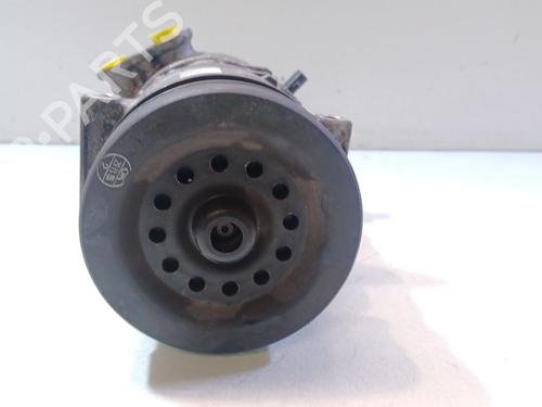 AC compressor OPEL CORSA D (S07) | BP34521837M34 - Image 5