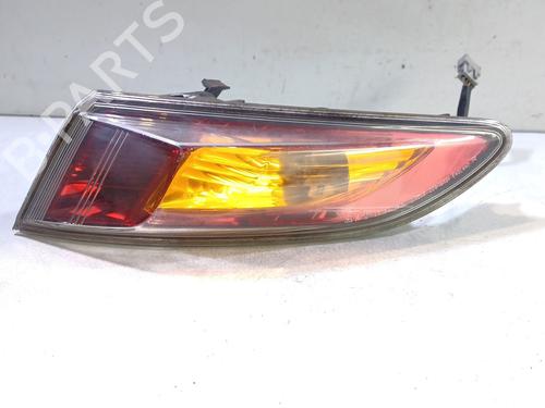 Right taillight HONDA CIVIC VIII Hatchback (FN, FK) 1.8 (FN1, FK2) | BP22737139C35 