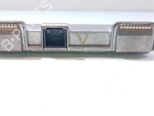 Electronic module JAGUAR XF II (X260) 2.0 D | BP39105828M83 - Image 3