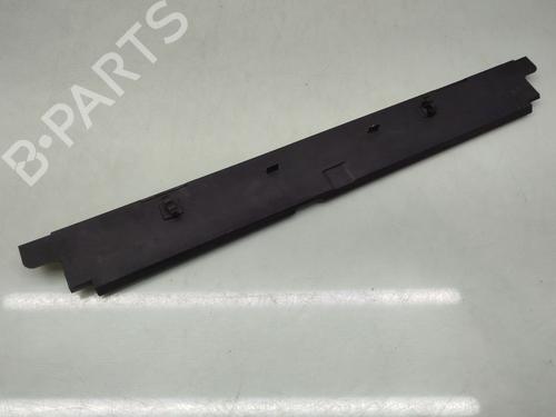 other-bmw-3-f30-f80-2011-2012-2013-2014-2015-2016-2017-2018-29626154 main image