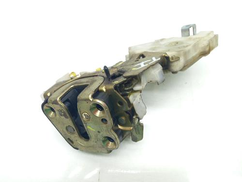 Rear left lock NISSAN TERRANO II (R20)  | BP20179324C100 