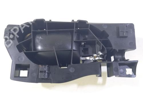 Front left interior door handle CITROËN C4 Grand Picasso II (DA_, DE_) 1.6 HDi / BlueHDi 115 | BP17492934I13 