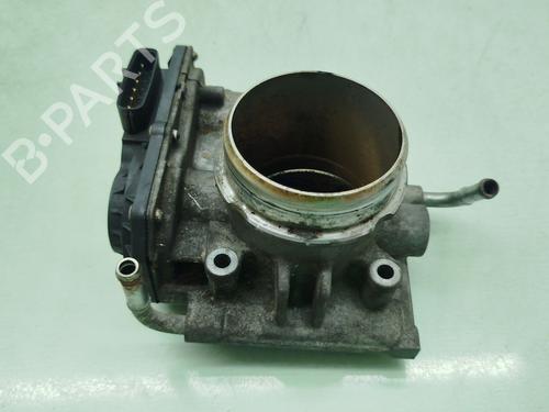 Used Throttle body Throttle body 39141518 39141518