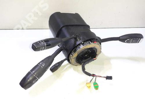 Used Steering column stalk MERCEDES-BENZ S-CLASS (W221, V221) S 350 BlueTec (221.026, 221.126) (258 hp) 12125536