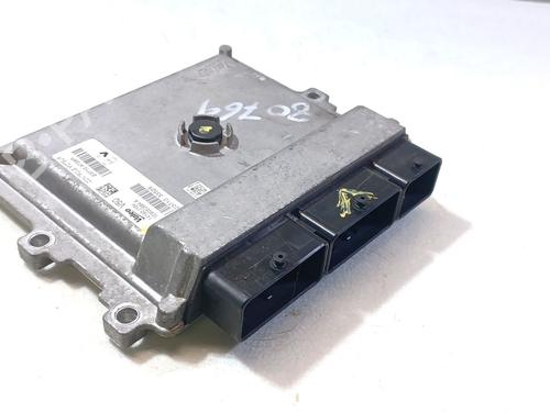 Used Engine control unit (ECU) Engine control unit (ECU) 38287650 38287650
