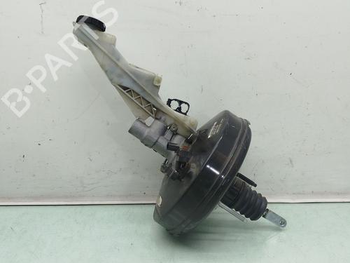 Servo brake MAZDA CX-5 (KE, GH) 2.0 (KEEFW) | BP39613277M42 - Image 3